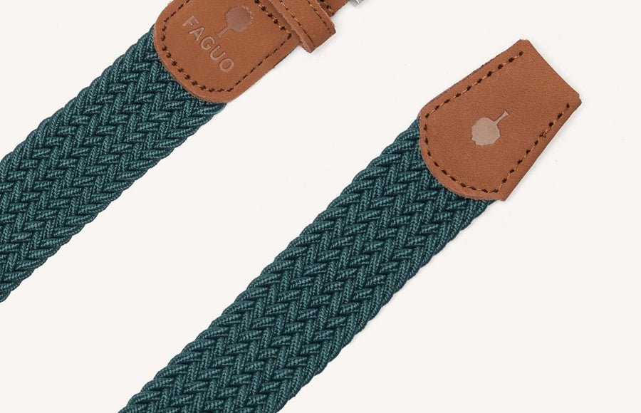 ceinture-tressee-faguo-belt-sec3