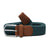 ceinture-tressee-faguo-belt-vert-grise-1