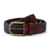 ceinture-tressee-faguo-mix-belt-bordeaux-bleu-1
