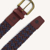 ceinture-tressee-faguo-mix-belt-bordeaux-bleu-2