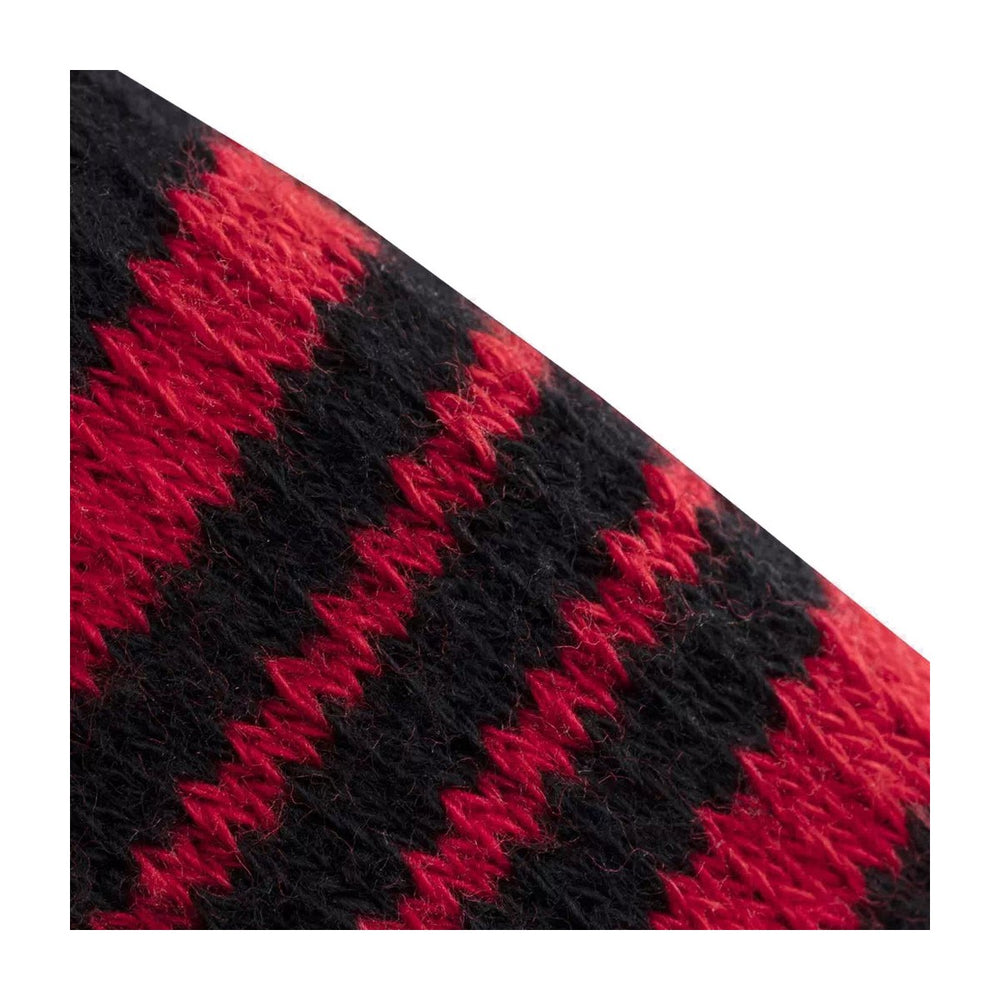 chaussettes-chauffantes-g-heat-outdoor-2