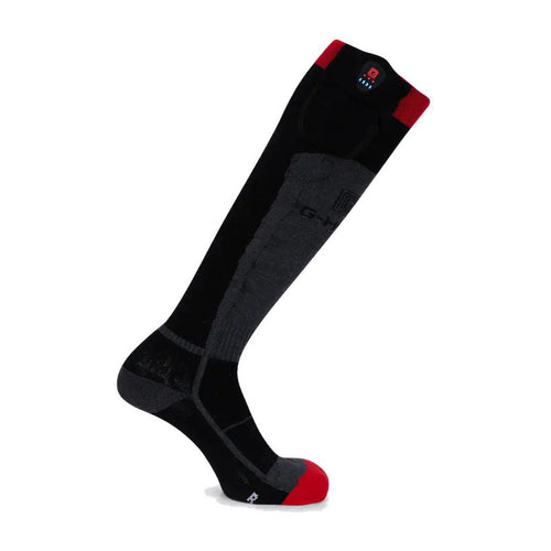 chaussettes-chauffantes-g-heat-sport-1
