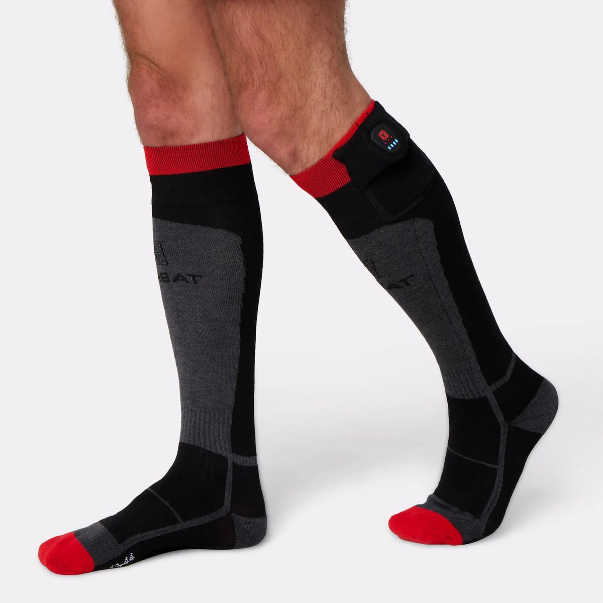 chaussettes-chauffantes-g-heat-sport-faq