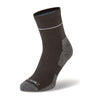 chaussettes-courtes-sechage-rapide-sealskinz-morston-black-grey-1