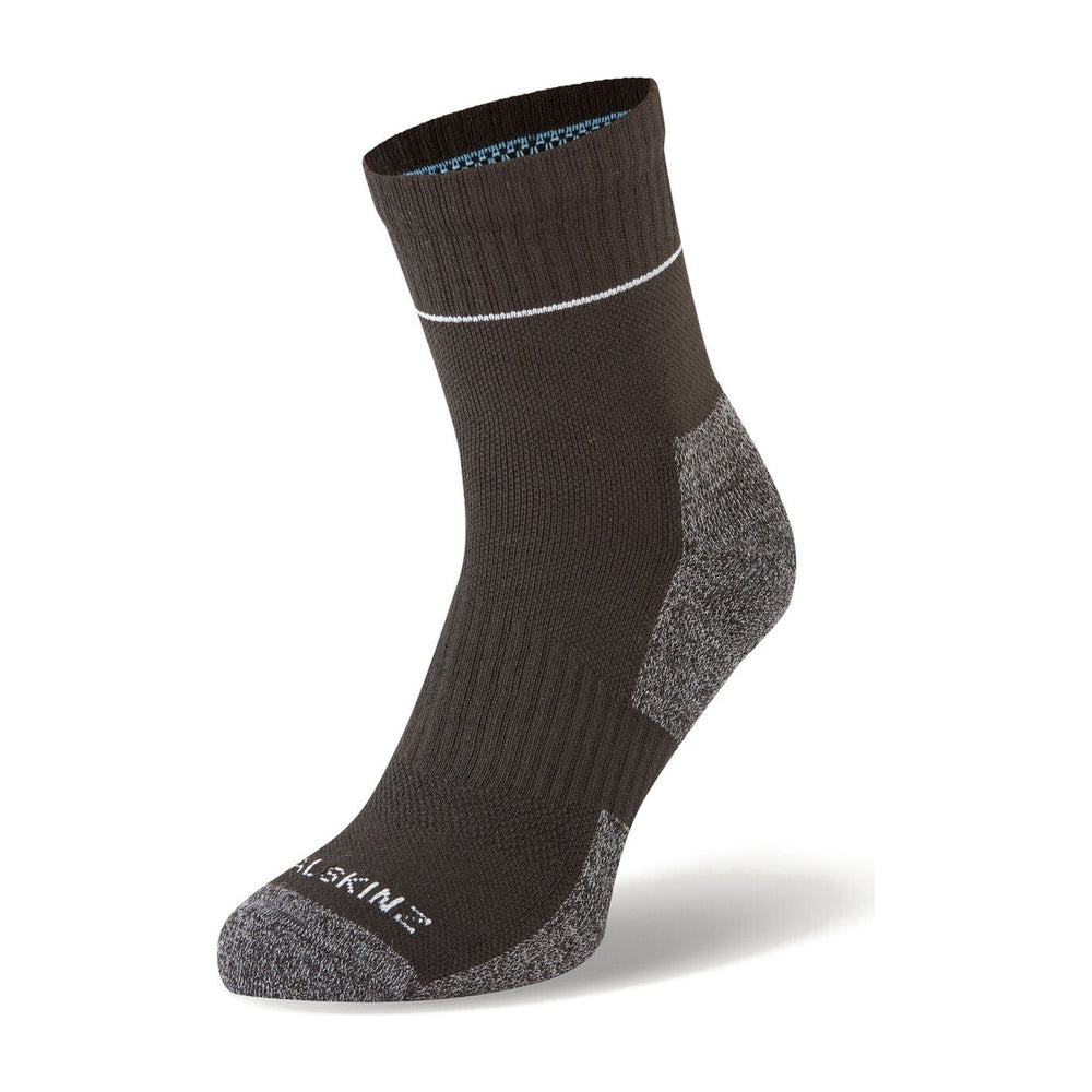 chaussettes-courtes-sechage-rapide-sealskinz-morston-black-grey-1