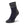 chaussettes-courtes-sechage-rapide-sealskinz-morston-navy-grey-marl-cream-1