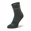 chaussettes-courtes-sechage-rapide-sealskinz-morston-olive-grey-marl-cream-1