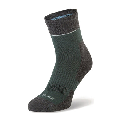 chaussettes-courtes-sechage-rapide-sealskinz-morston-olive-grey-marl-cream-1