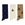 chaussettes-faguo-socks-x3-lot-de-3-paires-bleu-marine-ecru-camel-1