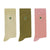 chaussettes-faguo-socks-x3-lot-de-3-paires-ecru-vert-rose-1