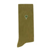 chaussettes-faguo-socks-x3-lot-de-3-paires-ecru-vert-rose-3