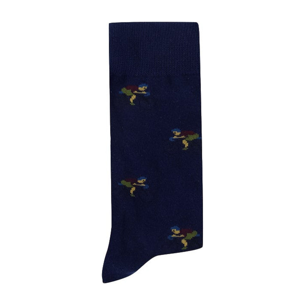 chaussettes-faguo-socks-x3-lot-de-3-paires-moutarde-bleu-marine-2