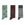 chaussettes-faguo-socks-x3-lot-de-3-paires-vert-eau-bordeaux-1