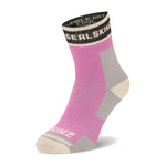 chaussettes-impermeables-enfant-sealskinz-holverstone-purple-1