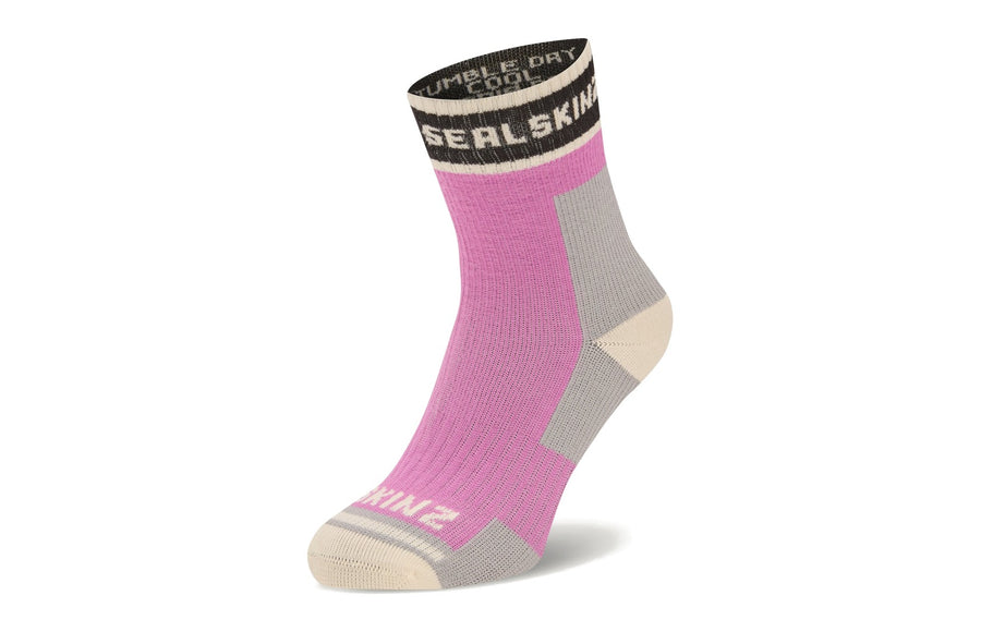 chaussettes-impermeables-enfant-sealskinz-holverstone-sec2