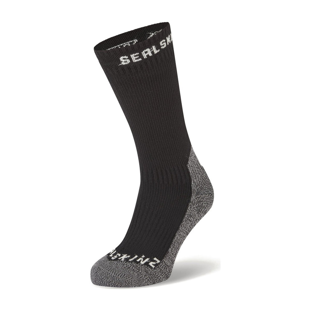 chaussettes-impermeables-grand-froid-sealskinz-stanfield-black-1