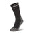 chaussettes-impermeables-grand-froid-sealskinz-stanfield-black-1