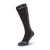 chaussettes-impermeables-hautes-sealskinz-worstead-black-1