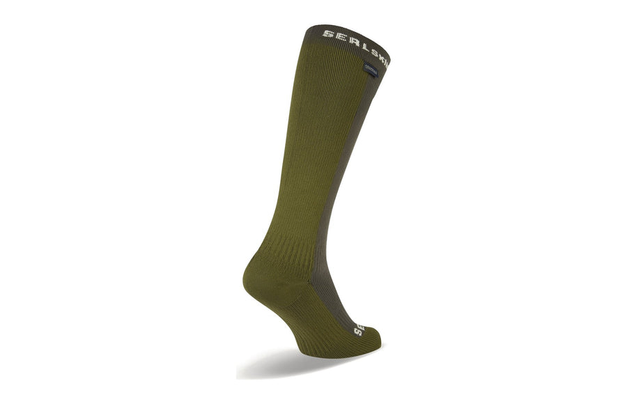 chaussettes-impermeables-hautes-sealskinz-worstead-sec3
