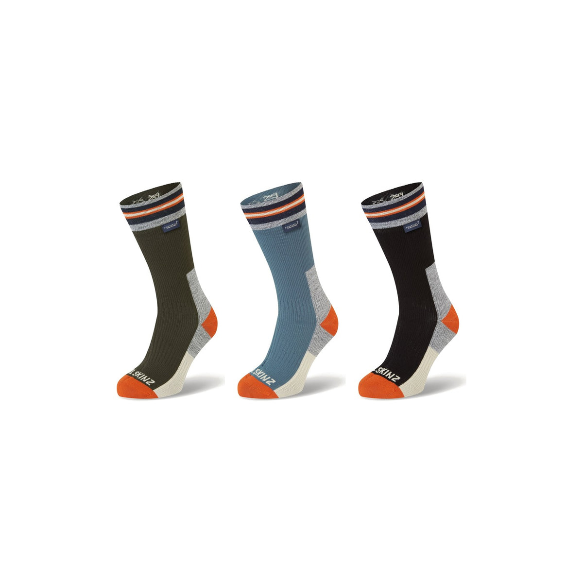 chaussettes-impermeables-mi-mollet-sealskinz-surlingham-faq