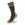 chaussettes-impermeables-mi-mollet-sealskinz-surlingham-olive-1