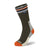 chaussettes-impermeables-mi-mollet-sealskinz-surlingham-olive-1