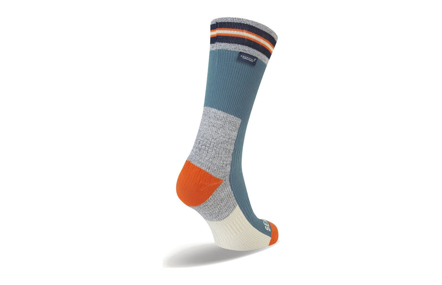 chaussettes-impermeables-mi-mollet-sealskinz-surlingham-sec3