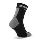 chaussettes-impermeables-sealskinz-dunton-hydrostop-black-grey-1