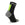 chaussettes-impermeables-sealskinz-dunton-hydrostop-black-neon-yellow-1