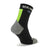chaussettes-impermeables-sealskinz-dunton-hydrostop-black-neon-yellow-1