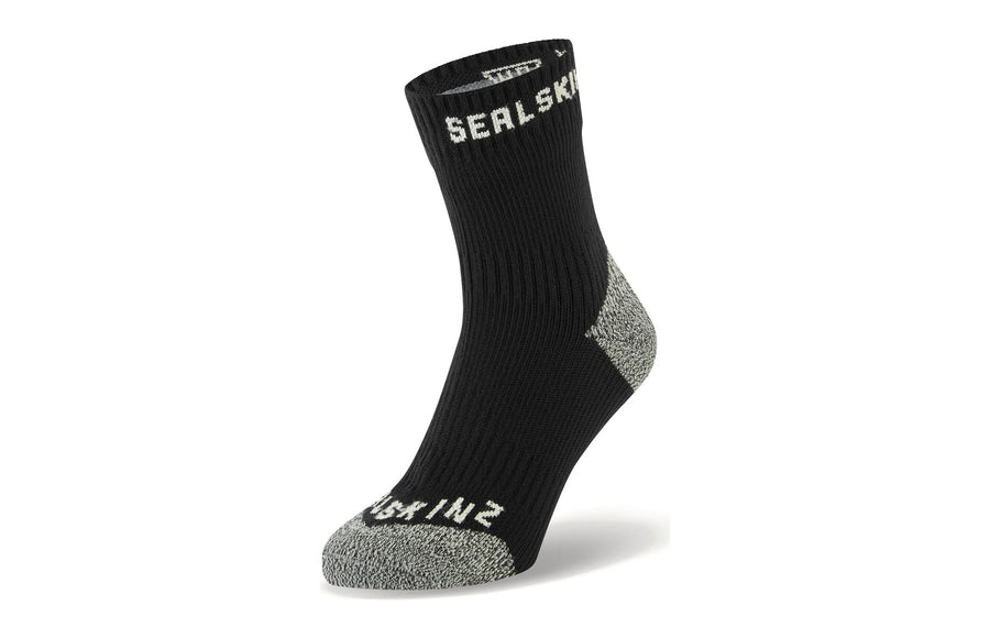 chaussettes-impermeables-sealskinz-dunton-hydrostop-sec3