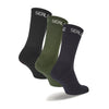 chaussettes-merinos-sealskinz-suffield-lot-de-3-assorted-2