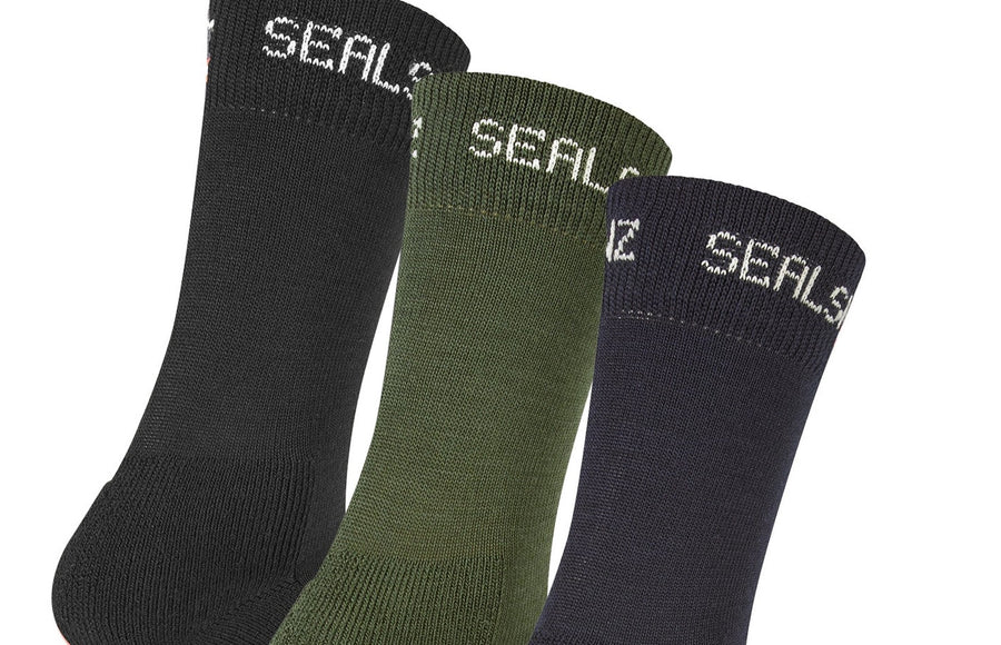 chaussettes-merinos-sealskinz-suffield-lot-de-3-sec3