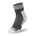 chaussettes-running-impermeables-courtes-sealskinz-holverstone-black-1