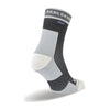chaussettes-running-impermeables-courtes-sealskinz-holverstone-black-2