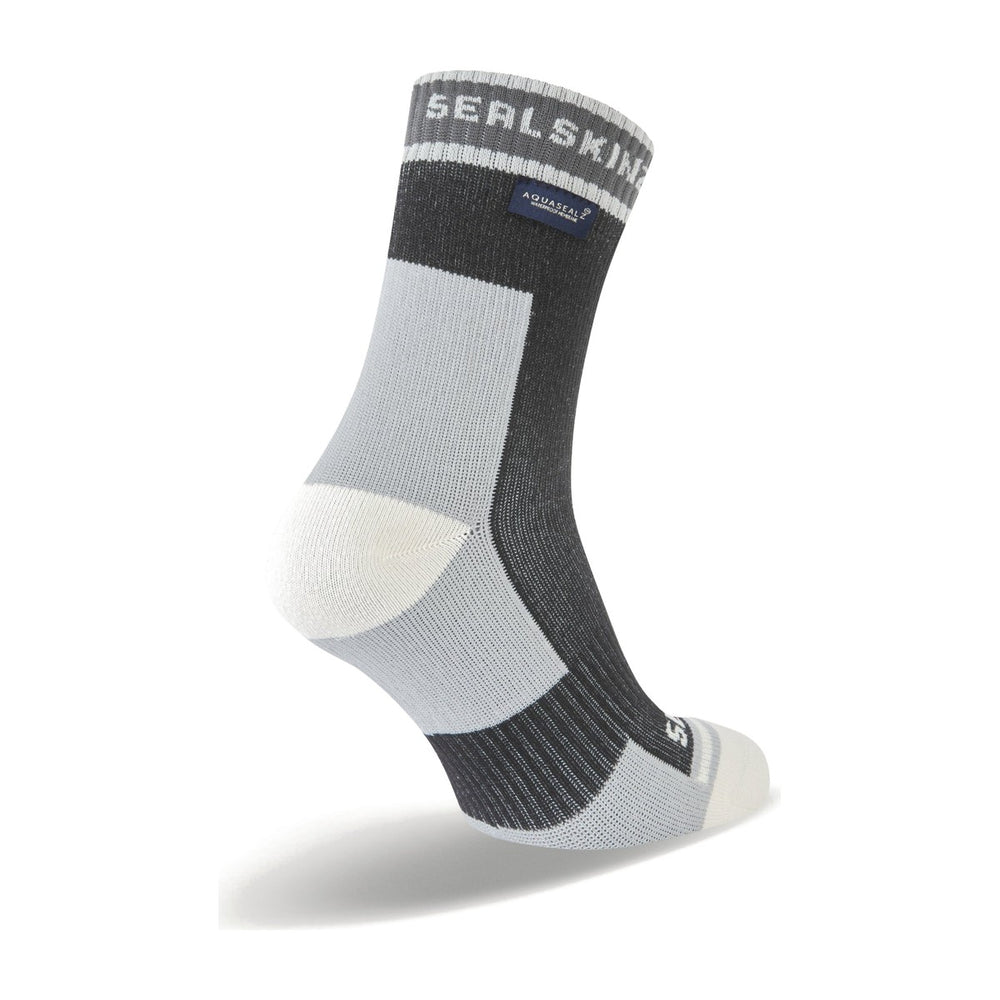 chaussettes-running-impermeables-courtes-sealskinz-holverstone-black-2