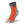 chaussettes-running-impermeables-courtes-sealskinz-holverstone-orange-1