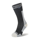 chaussettes-running-impermeables-sealskinz-holverstone-black-1