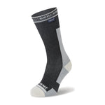 chaussettes-running-impermeables-sealskinz-holverstone-black-1