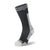 chaussettes-running-impermeables-sealskinz-holverstone-black-1