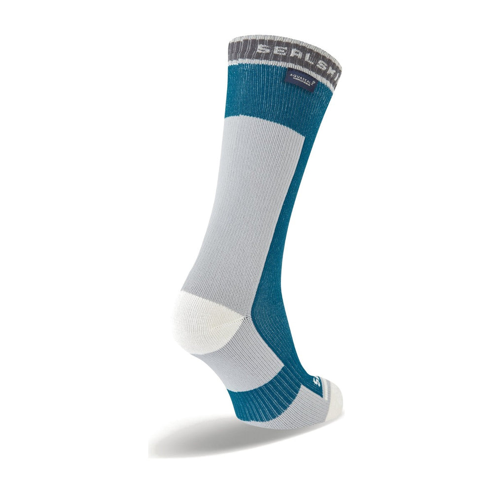 chaussettes-running-impermeables-sealskinz-holverstone-blue-2
