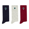 chaussettes-sport-faguo-sport-socks-x3-lot-de-3-paires-bleu-marine-ecru-bordeaux-1