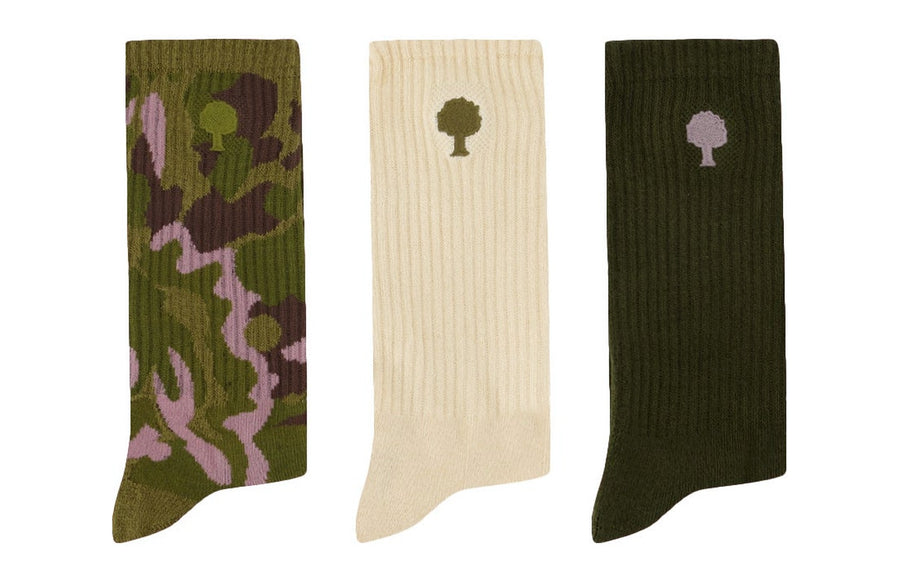 chaussettes-sport-faguo-sport-socks-x3-lot-de-3-paires-sec2
