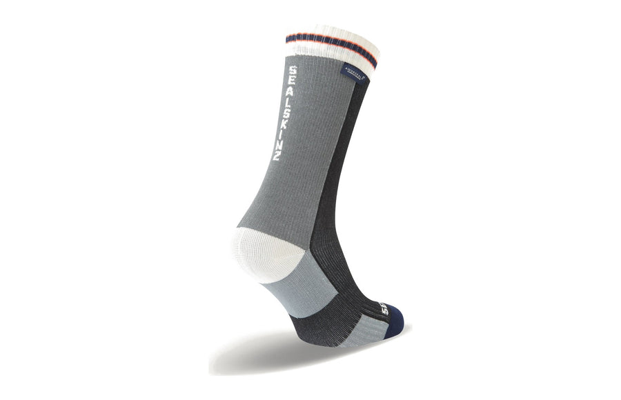 chaussettes-velo-impermeables-sealskinz-billockby-sec1