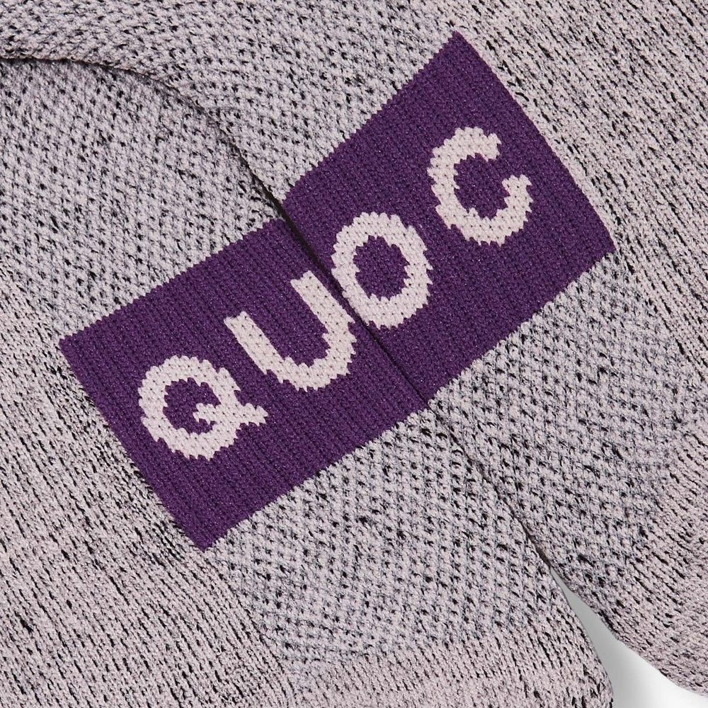 chaussettes-velo-merinos-quoc-all-season-6