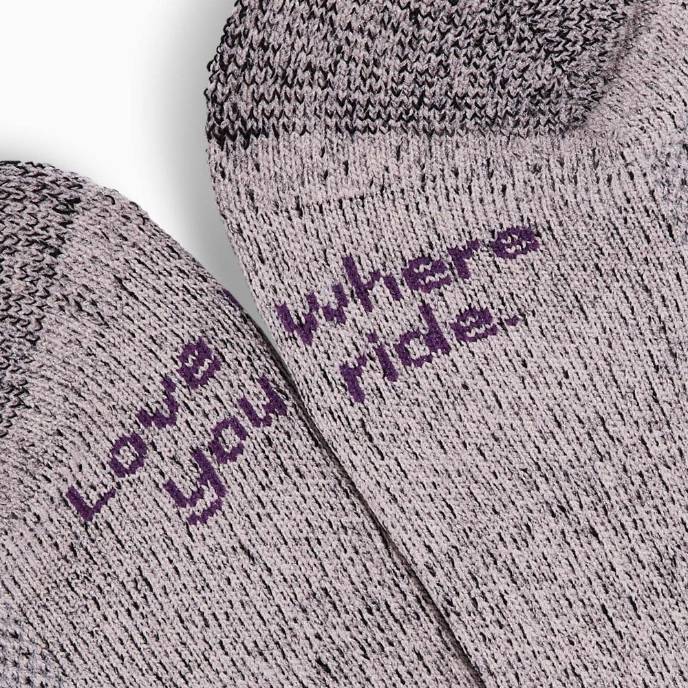 chaussettes-velo-merinos-quoc-all-season-7