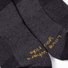 chaussettes-velo-merinos-quoc-merino-tech-wool-2