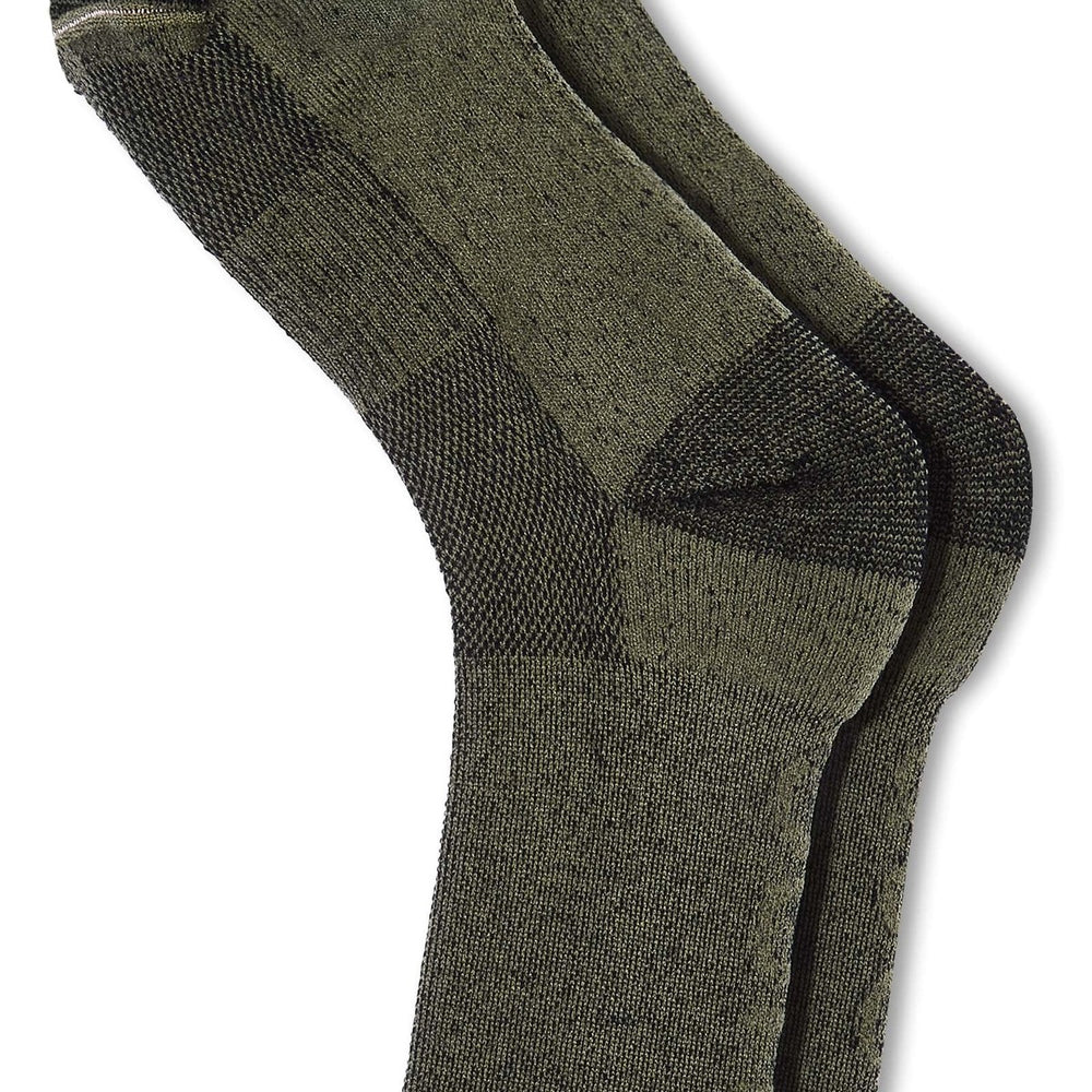 chaussettes-velo-merinos-quoc-merino-tech-wool-6