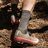 chaussettes-velo-merinos-quoc-merino-tech-wool-8