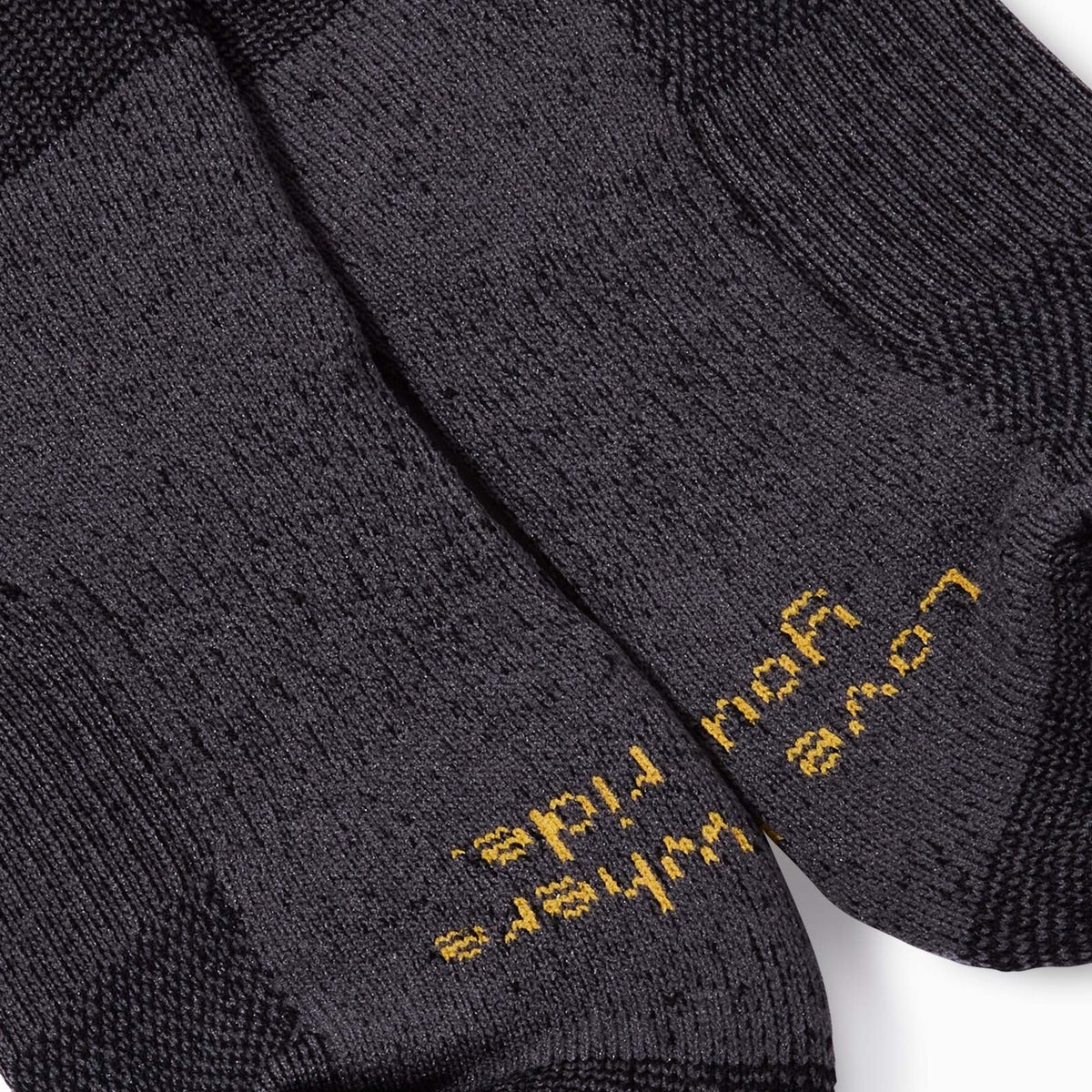 chaussettes-velo-merinos-quoc-merino-tech-wool-faq